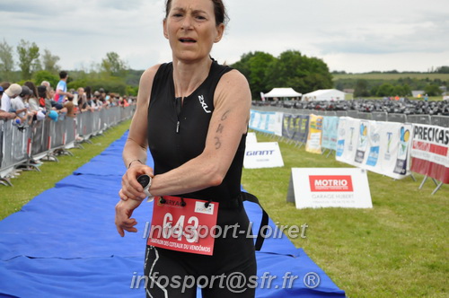 Vendome_2024_Triathlon_Samedi/VDSAM2024_17904.JPG