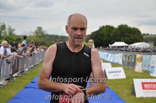 Vendome_2024_Triathlon_Samedi/VDSAM2024_17908.JPG