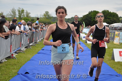 Vendome_2024_Triathlon_Samedi/VDSAM2024_17909.JPG