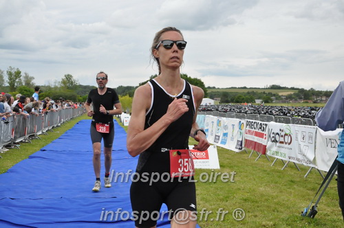 Vendome_2024_Triathlon_Samedi/VDSAM2024_17910.JPG