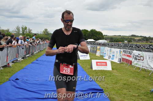 Vendome_2024_Triathlon_Samedi/VDSAM2024_17912.JPG