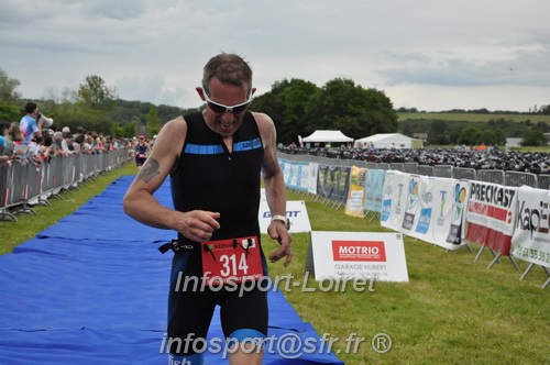 Vendome_2024_Triathlon_Samedi/VDSAM2024_17915.JPG