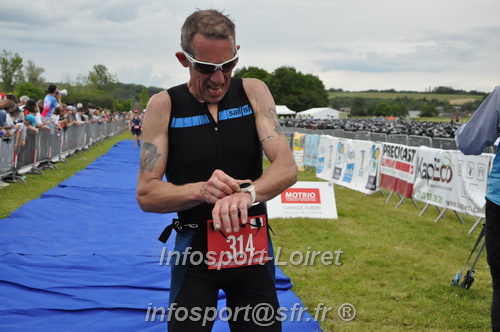 Vendome_2024_Triathlon_Samedi/VDSAM2024_17916.JPG