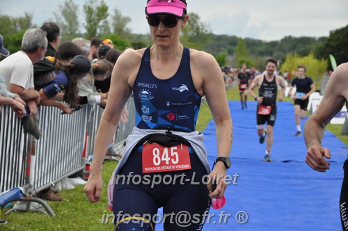 Vendome_2024_Triathlon_Samedi/VDSAM2024_17917.JPG