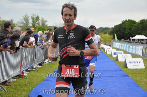 Vendome_2024_Triathlon_Samedi/VDSAM2024_17921.JPG