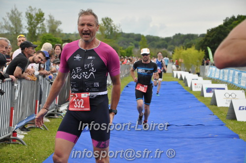 Vendome_2024_Triathlon_Samedi/VDSAM2024_17924.JPG