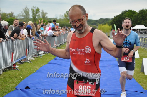 Vendome_2024_Triathlon_Samedi/VDSAM2024_17929.JPG