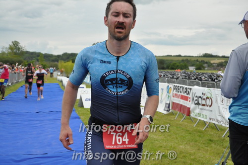 Vendome_2024_Triathlon_Samedi/VDSAM2024_17930.JPG