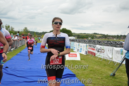 Vendome_2024_Triathlon_Samedi/VDSAM2024_17932.JPG