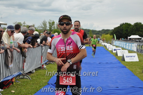 Vendome_2024_Triathlon_Samedi/VDSAM2024_17934.JPG