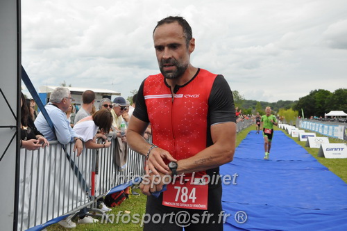 Vendome_2024_Triathlon_Samedi/VDSAM2024_17935.JPG