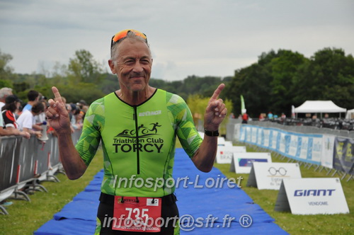 Vendome_2024_Triathlon_Samedi/VDSAM2024_17936.JPG