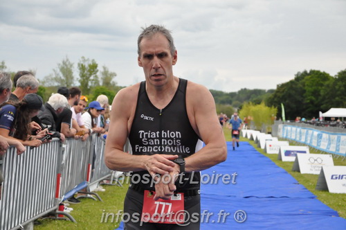 Vendome_2024_Triathlon_Samedi/VDSAM2024_17939.JPG