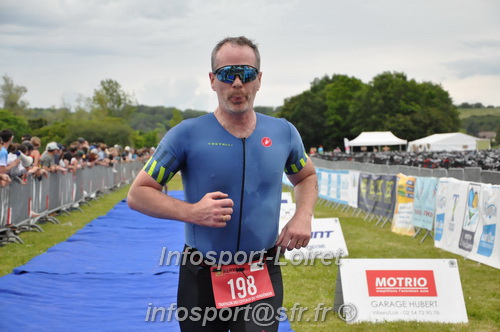 Vendome_2024_Triathlon_Samedi/VDSAM2024_17940.JPG