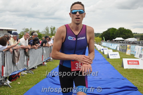 Vendome_2024_Triathlon_Samedi/VDSAM2024_17942.JPG