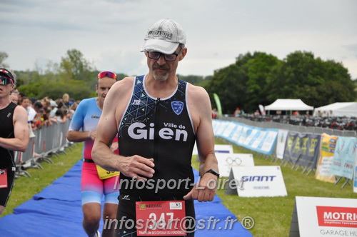 Vendome_2024_Triathlon_Samedi/VDSAM2024_17945.JPG