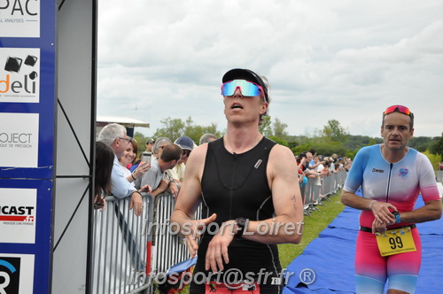 Vendome_2024_Triathlon_Samedi/VDSAM2024_17946.JPG