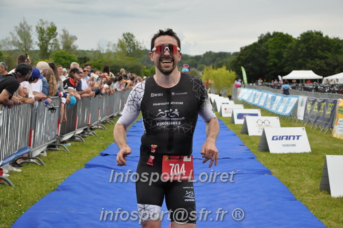 Vendome_2024_Triathlon_Samedi/VDSAM2024_17950.JPG