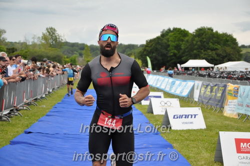 Vendome_2024_Triathlon_Samedi/VDSAM2024_17952.JPG