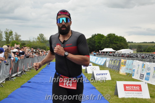 Vendome_2024_Triathlon_Samedi/VDSAM2024_17953.JPG