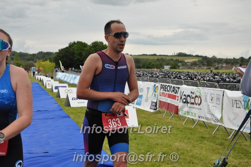 Vendome_2024_Triathlon_Samedi/VDSAM2024_17957.JPG