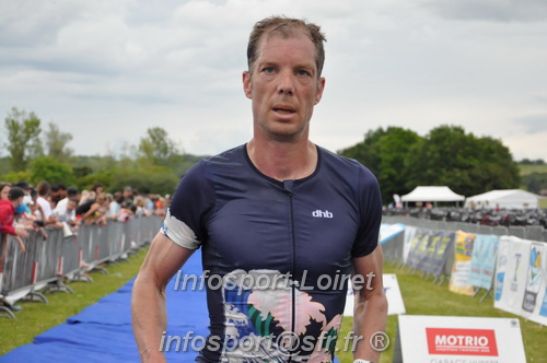 Vendome_2024_Triathlon_Samedi/VDSAM2024_17959.JPG