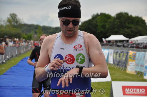 Vendome_2024_Triathlon_Samedi/VDSAM2024_17960.JPG