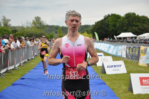 Vendome_2024_Triathlon_Samedi/VDSAM2024_17968.JPG