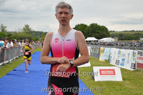 Vendome_2024_Triathlon_Samedi/VDSAM2024_17969.JPG