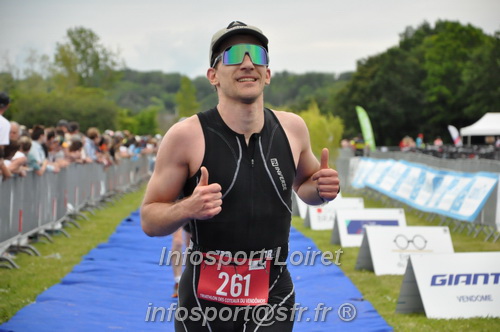 Vendome_2024_Triathlon_Samedi/VDSAM2024_17972.JPG