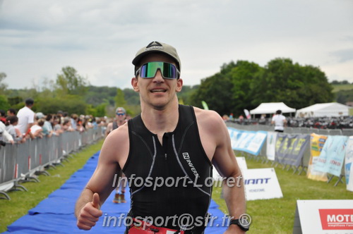 Vendome_2024_Triathlon_Samedi/VDSAM2024_17973.JPG