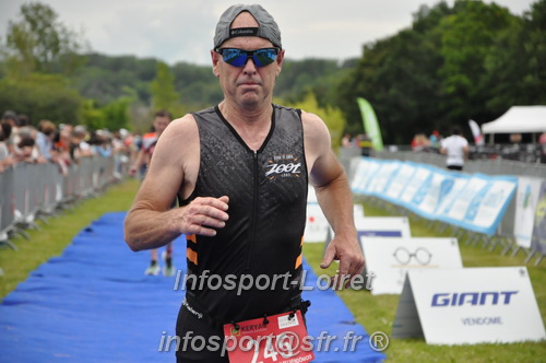 Vendome_2024_Triathlon_Samedi/VDSAM2024_17974.JPG