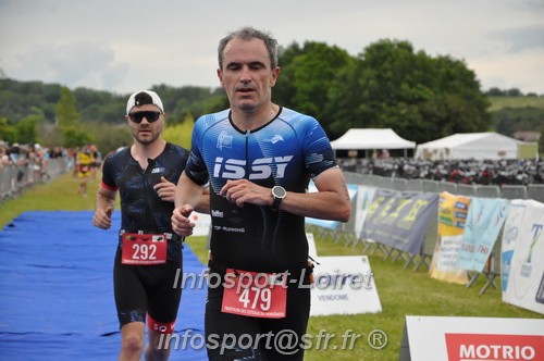 Vendome_2024_Triathlon_Samedi/VDSAM2024_17980.JPG