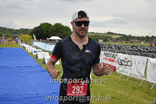 Vendome_2024_Triathlon_Samedi/VDSAM2024_17982.JPG