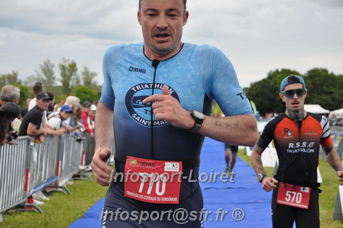 Vendome_2024_Triathlon_Samedi/VDSAM2024_17986.JPG