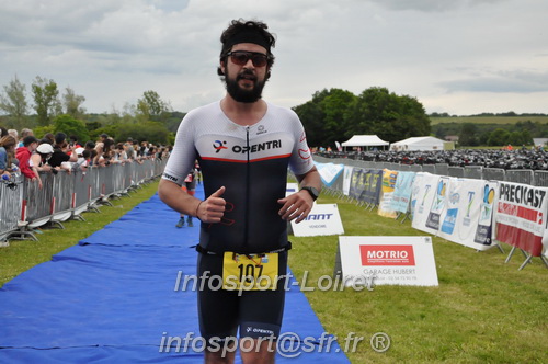 Vendome_2024_Triathlon_Samedi/VDSAM2024_17988.JPG