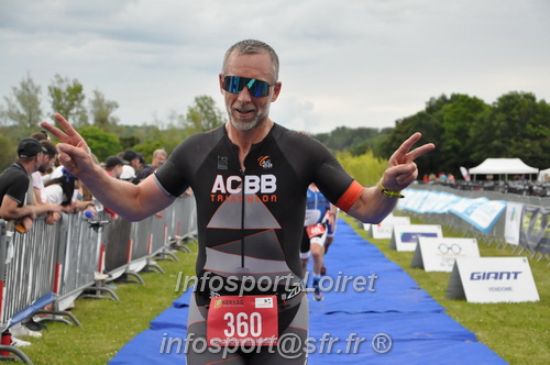 Vendome_2024_Triathlon_Samedi/VDSAM2024_17990.JPG