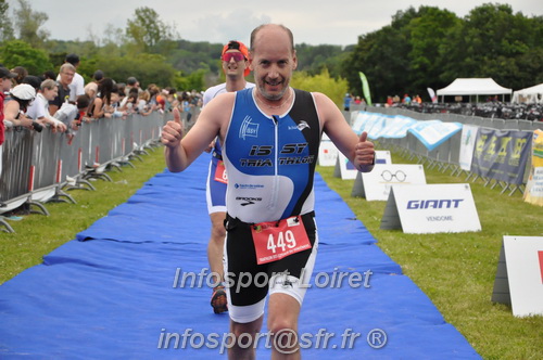 Vendome_2024_Triathlon_Samedi/VDSAM2024_17992.JPG