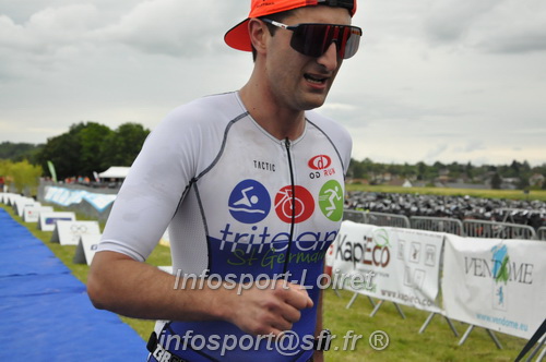 Vendome_2024_Triathlon_Samedi/VDSAM2024_17994.JPG