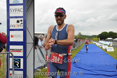 Vendome_2024_Triathlon_Samedi/VDSAM2024_17997.JPG