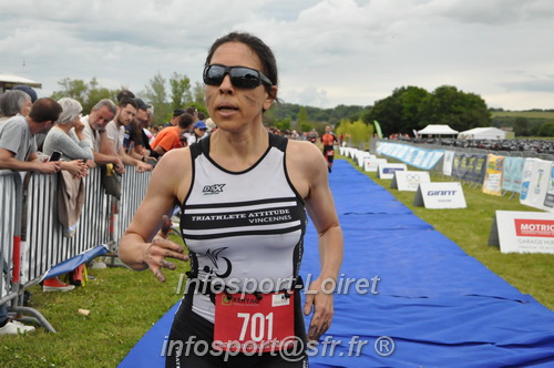 Vendome_2024_Triathlon_Samedi/VDSAM2024_18000.JPG