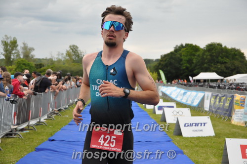 Vendome_2024_Triathlon_Samedi/VDSAM2024_18004.JPG