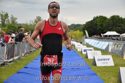 Vendome_2024_Triathlon_Samedi/VDSAM2024_18005.JPG