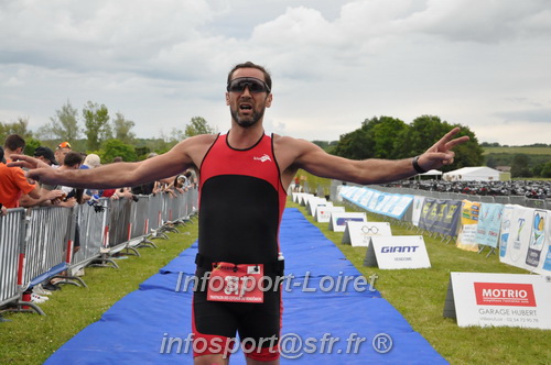 Vendome_2024_Triathlon_Samedi/VDSAM2024_18006.JPG