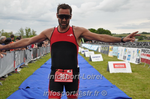 Vendome_2024_Triathlon_Samedi/VDSAM2024_18007.JPG