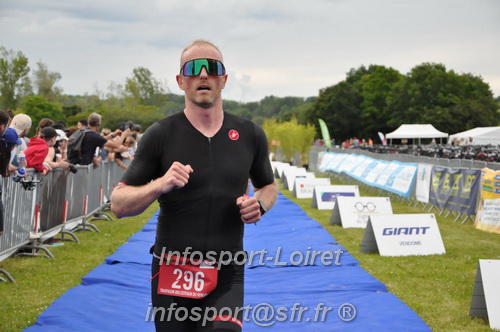 Vendome_2024_Triathlon_Samedi/VDSAM2024_18008.JPG