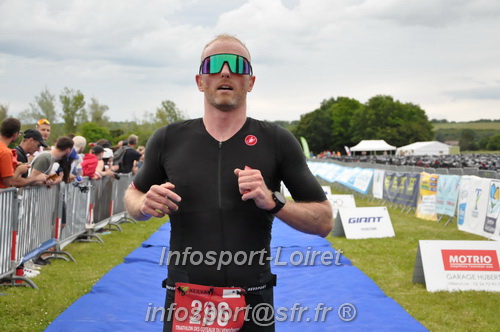 Vendome_2024_Triathlon_Samedi/VDSAM2024_18009.JPG