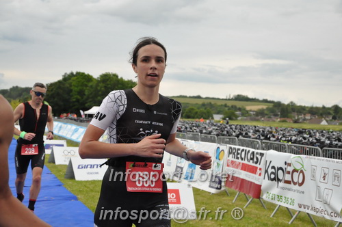 Vendome_2024_Triathlon_Samedi/VDSAM2024_18013.JPG