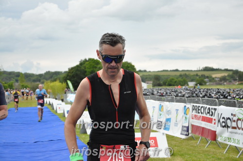 Vendome_2024_Triathlon_Samedi/VDSAM2024_18014.JPG