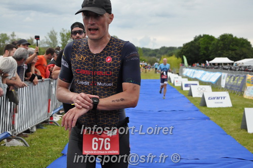 Vendome_2024_Triathlon_Samedi/VDSAM2024_18015.JPG